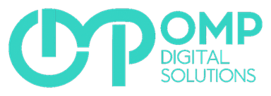 OMP Digital Solutions