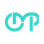 OMP Digital